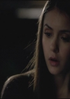 VampireDiariesWorld-dot-org-S3TVD_3x12TheTiesThatBind1791.jpg