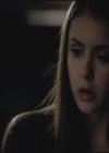 VampireDiariesWorld-dot-org-S3TVD_3x12TheTiesThatBind1792.jpg