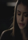 VampireDiariesWorld-dot-org-S3TVD_3x12TheTiesThatBind1793.jpg