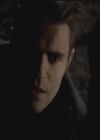 VampireDiariesWorld-dot-org-S3TVD_3x12TheTiesThatBind1794.jpg