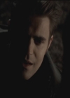 VampireDiariesWorld-dot-org-S3TVD_3x12TheTiesThatBind1795.jpg