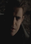 VampireDiariesWorld-dot-org-S3TVD_3x12TheTiesThatBind1796.jpg