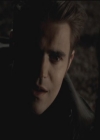 VampireDiariesWorld-dot-org-S3TVD_3x12TheTiesThatBind1797.jpg