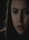 VampireDiariesWorld-dot-org-S3TVD_3x12TheTiesThatBind1798.jpg