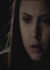 VampireDiariesWorld-dot-org-S3TVD_3x12TheTiesThatBind1799.jpg