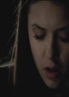 VampireDiariesWorld-dot-org-S3TVD_3x12TheTiesThatBind1800.jpg