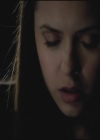 VampireDiariesWorld-dot-org-S3TVD_3x12TheTiesThatBind1801.jpg