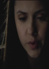 VampireDiariesWorld-dot-org-S3TVD_3x12TheTiesThatBind1802.jpg