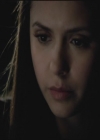 VampireDiariesWorld-dot-org-S3TVD_3x12TheTiesThatBind1803.jpg