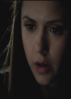 VampireDiariesWorld-dot-org-S3TVD_3x12TheTiesThatBind1804.jpg