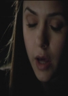 VampireDiariesWorld-dot-org-S3TVD_3x12TheTiesThatBind1805.jpg