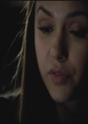 VampireDiariesWorld-dot-org-S3TVD_3x12TheTiesThatBind1806.jpg