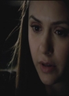 VampireDiariesWorld-dot-org-S3TVD_3x12TheTiesThatBind1807.jpg