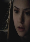 VampireDiariesWorld-dot-org-S3TVD_3x12TheTiesThatBind1808.jpg