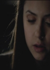 VampireDiariesWorld-dot-org-S3TVD_3x12TheTiesThatBind1809.jpg