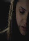 VampireDiariesWorld-dot-org-S3TVD_3x12TheTiesThatBind1810.jpg