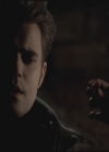 VampireDiariesWorld-dot-org-S3TVD_3x12TheTiesThatBind1812.jpg