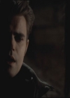 VampireDiariesWorld-dot-org-S3TVD_3x12TheTiesThatBind1813.jpg