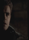 VampireDiariesWorld-dot-org-S3TVD_3x12TheTiesThatBind1814.jpg