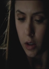 VampireDiariesWorld-dot-org-S3TVD_3x12TheTiesThatBind1815.jpg