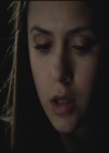 VampireDiariesWorld-dot-org-S3TVD_3x12TheTiesThatBind1816.jpg