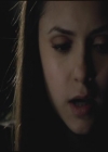 VampireDiariesWorld-dot-org-S3TVD_3x12TheTiesThatBind1817.jpg