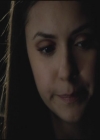 VampireDiariesWorld-dot-org-S3TVD_3x12TheTiesThatBind1818.jpg