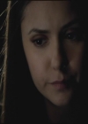 VampireDiariesWorld-dot-org-S3TVD_3x12TheTiesThatBind1819.jpg