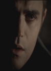 VampireDiariesWorld-dot-org-S3TVD_3x12TheTiesThatBind1820.jpg