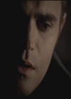 VampireDiariesWorld-dot-org-S3TVD_3x12TheTiesThatBind1822.jpg