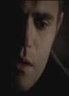 VampireDiariesWorld-dot-org-S3TVD_3x12TheTiesThatBind1823.jpg