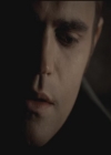 VampireDiariesWorld-dot-org-S3TVD_3x12TheTiesThatBind1824.jpg