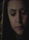 VampireDiariesWorld-dot-org-S3TVD_3x12TheTiesThatBind1825.jpg