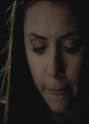 VampireDiariesWorld-dot-org-S3TVD_3x12TheTiesThatBind1826.jpg