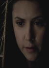 VampireDiariesWorld-dot-org-S3TVD_3x12TheTiesThatBind1827.jpg