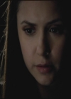 VampireDiariesWorld-dot-org-S3TVD_3x12TheTiesThatBind1828.jpg