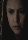 VampireDiariesWorld-dot-org-S3TVD_3x12TheTiesThatBind1829.jpg