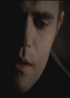 VampireDiariesWorld-dot-org-S3TVD_3x12TheTiesThatBind1831.jpg