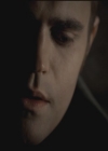 VampireDiariesWorld-dot-org-S3TVD_3x12TheTiesThatBind1832.jpg