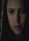 VampireDiariesWorld-dot-org-S3TVD_3x12TheTiesThatBind1834.jpg