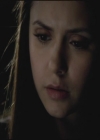 VampireDiariesWorld-dot-org-S3TVD_3x12TheTiesThatBind1835.jpg