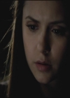 VampireDiariesWorld-dot-org-S3TVD_3x12TheTiesThatBind1836.jpg