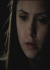 VampireDiariesWorld-dot-org-S3TVD_3x12TheTiesThatBind1837.jpg