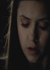 VampireDiariesWorld-dot-org-S3TVD_3x12TheTiesThatBind1838.jpg