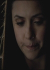 VampireDiariesWorld-dot-org-S3TVD_3x12TheTiesThatBind1839.jpg