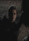 VampireDiariesWorld-dot-org-S3TVD_3x12TheTiesThatBind1840.jpg