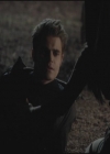 VampireDiariesWorld-dot-org-S3TVD_3x12TheTiesThatBind1841.jpg