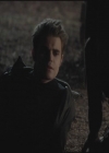 VampireDiariesWorld-dot-org-S3TVD_3x12TheTiesThatBind1842.jpg