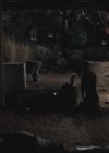 VampireDiariesWorld-dot-org-S3TVD_3x12TheTiesThatBind1843.jpg