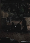 VampireDiariesWorld-dot-org-S3TVD_3x12TheTiesThatBind1844.jpg